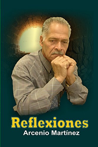Reflexiones (Spanish Edition)
