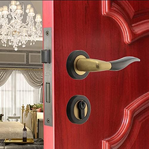 新品未使用品‼️バカラ置物ANGEL TROMBAトランペット 2025年最新