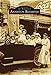 Produktbild Anniston Revisited (Images of America)