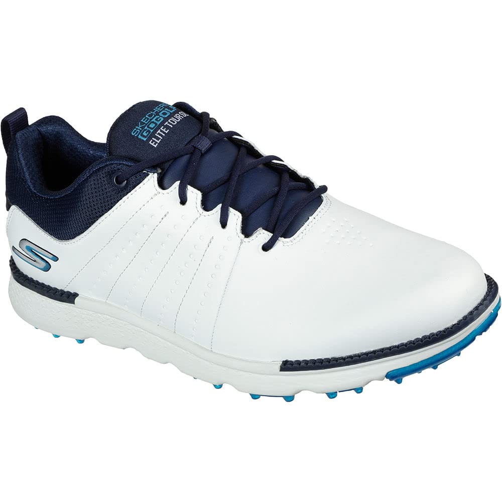 新品SKECHERS GO GOLF ゴルフシューズ ホワイト/ミント24cm 新品SKECHERS GO GOLF ゴルフシューズ ホワイト/ミント24cm 新品