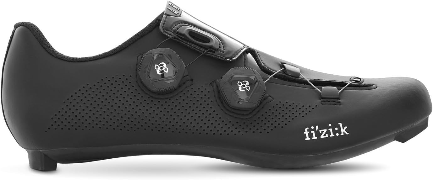 Amazon.com: Fizik R3 ARIA Shoes