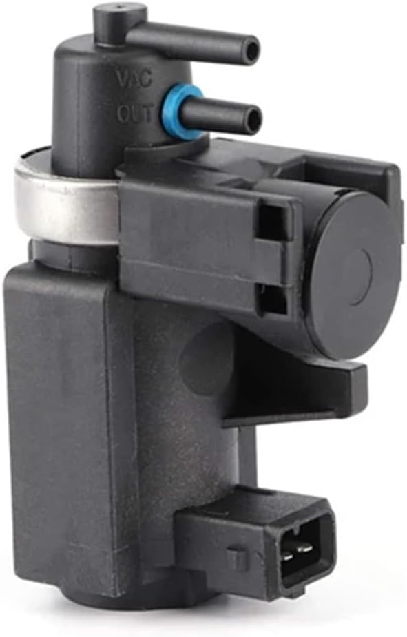 11747626351 11747584628 Compatible X1 X5 X6 335I 535I 135I 328I 528I N55 Turbocharger Boost