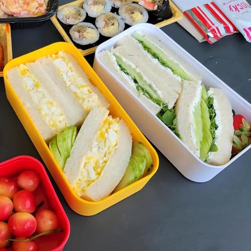 Ep.36 【饭桌派】牛马未动，粮草先行&mdash;&mdash;工作日的便当