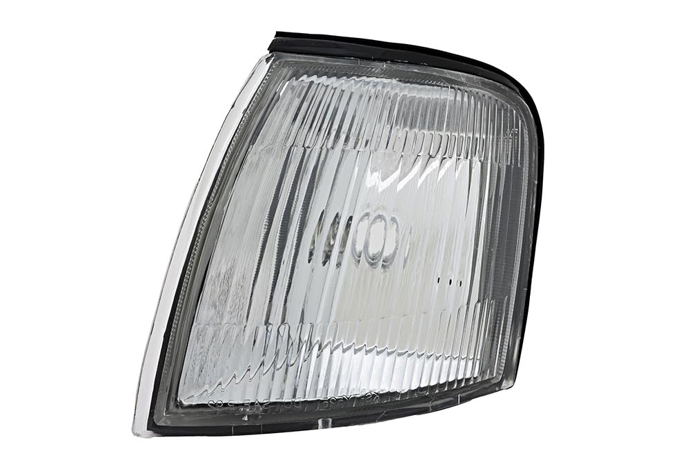 Amazon.com: For Toyota Avalon Corner Light Lamp 1995 1996 1997