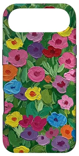 ۓIȉԂ̊G JtȒ̉ X}zP[X iPhone Air p