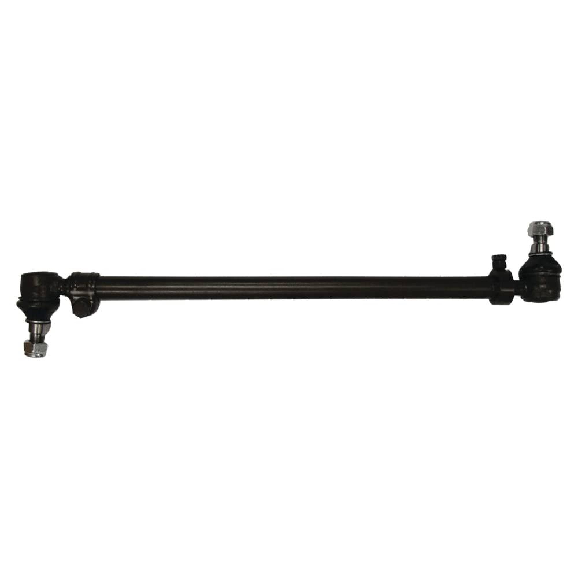 Complete Tractor New 1204-4713 Tie Rod Assy Compatible with/Replacement for Massey Ferguson 165 U.K, 175 U.K, 255, 265S,