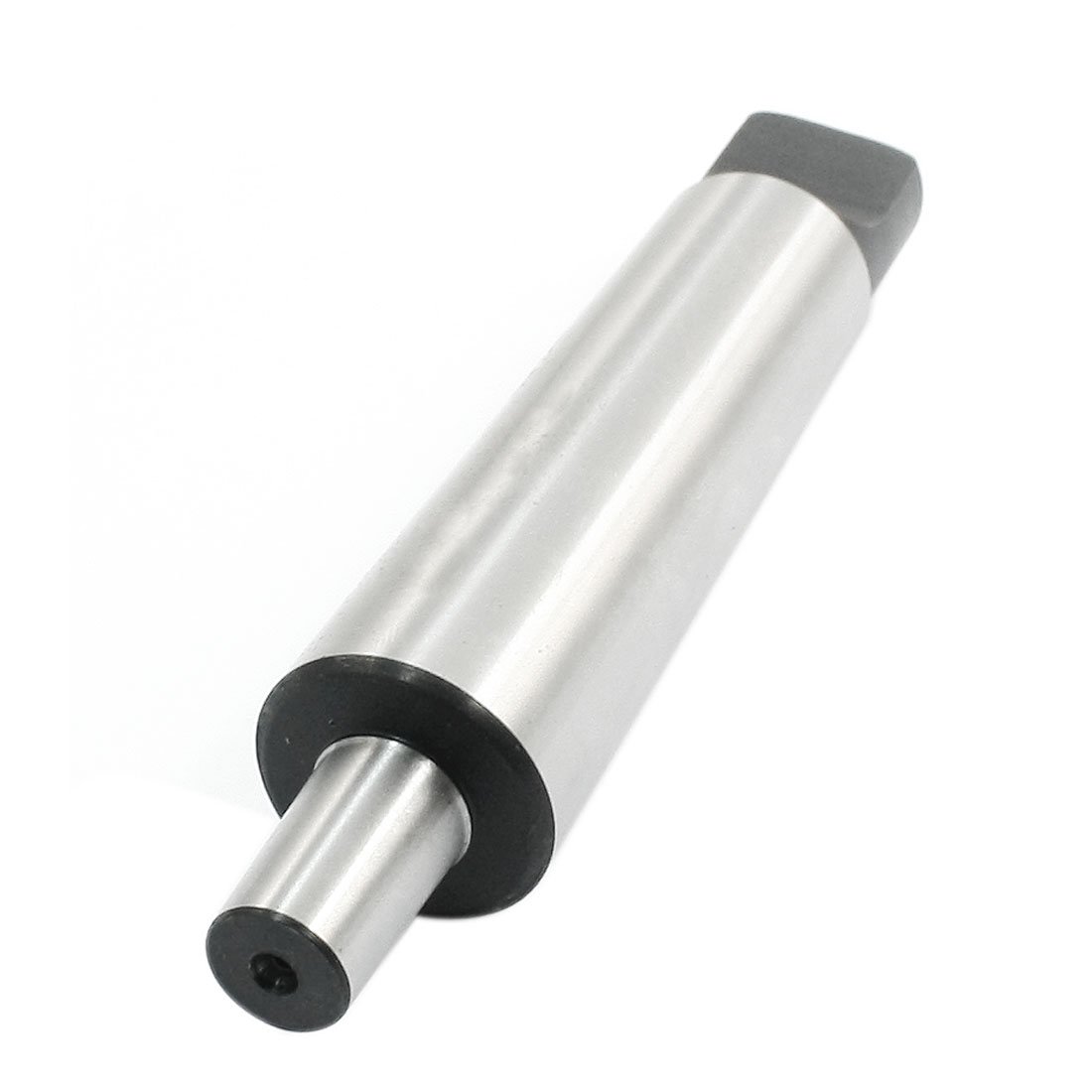 ZHuidjo Industrial MT4 B16 Tang End Drill Chuck Shank Morse Taper Sleeve (SN: bb7 d56 f51 8aa a90)