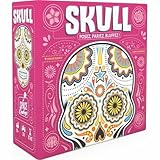 Asmodee