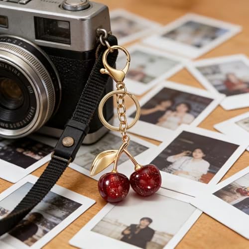 Image of Giftana Metal Keychain for Men and Women, Keychain for Bike & Car, Home, New House Keyring, Housewarming Gifts, Love Gifts, Birthday Gifts