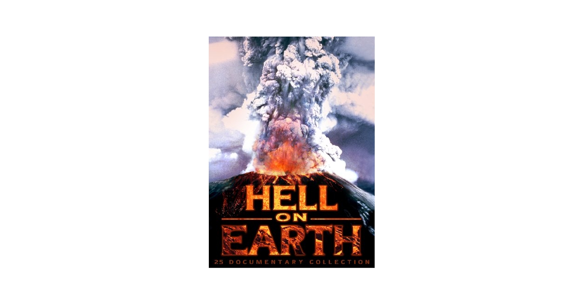 その他 Hell on Earth V [DVD] 81-2VOVJLeL._UF350,350_QL50_.jpg