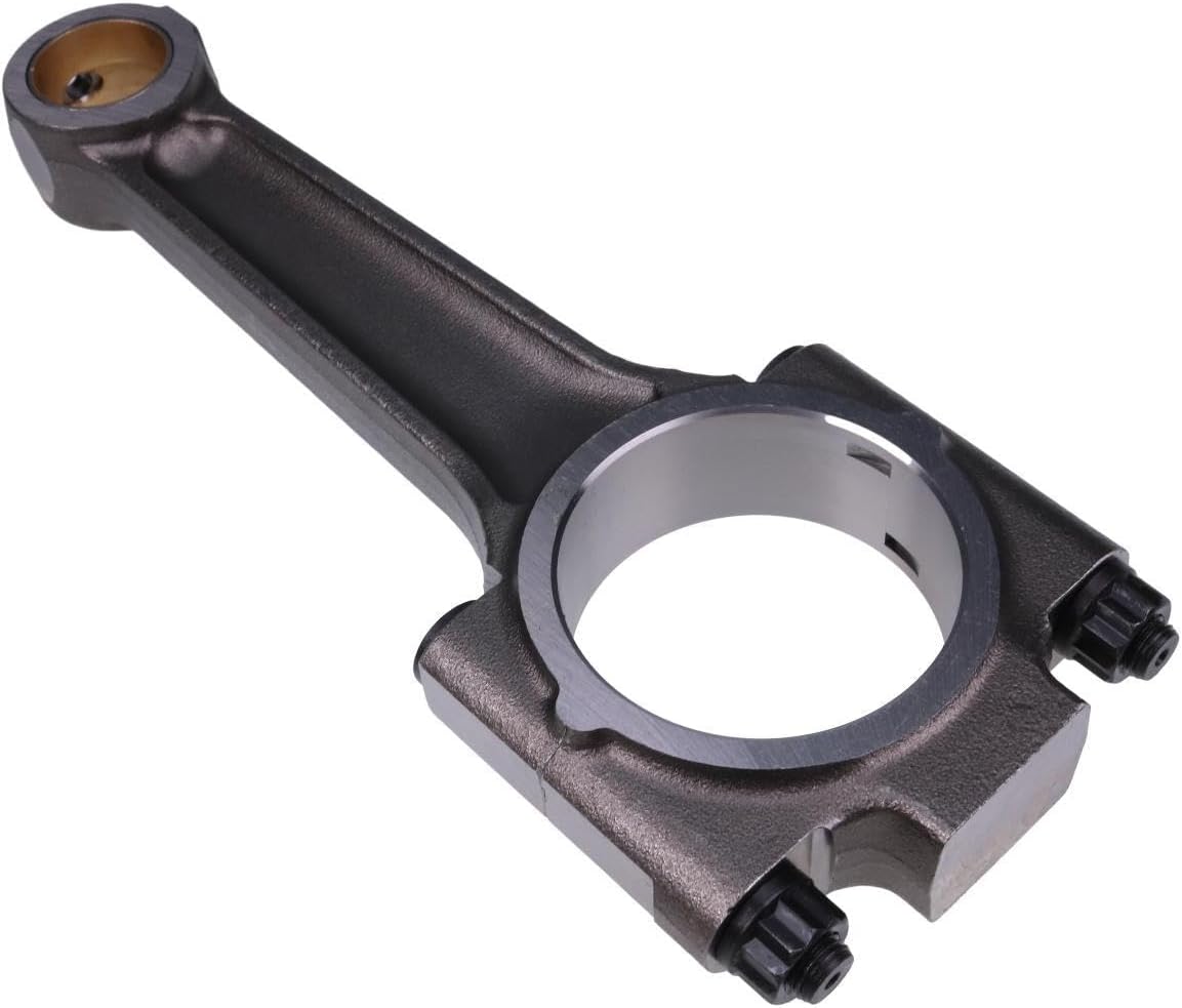 Replacement For 04178994 Connecting Rod For Deutz Engine F4L1011 F4M2011 F4M1011 F3L1011F Mod-Y26X-3418