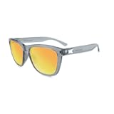 Premiums and Sport Polarized Sunglasses for Men & Women - Impact Resistant Lenses & Full UV400 Protection