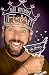 Life of the Party: Stories of a Perpetual Man-Child