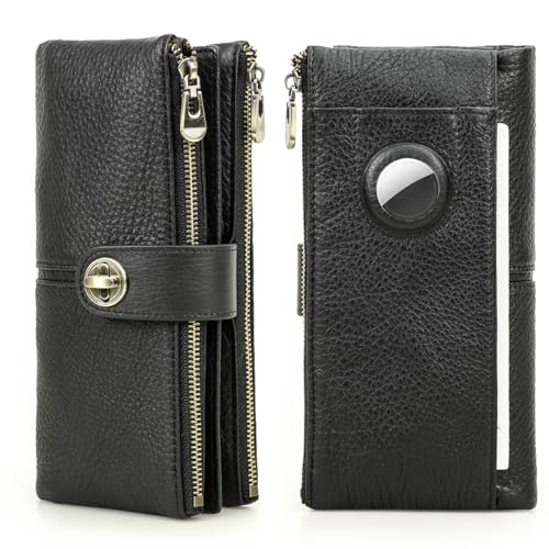 [�R���^�N�g�Y] Contact's serie �����p���z �����z ���f�B�[�X �����z RFID RFID����h�~�u���V �J�[�h18�� ���@�\ ��e�� Air Tag ���z