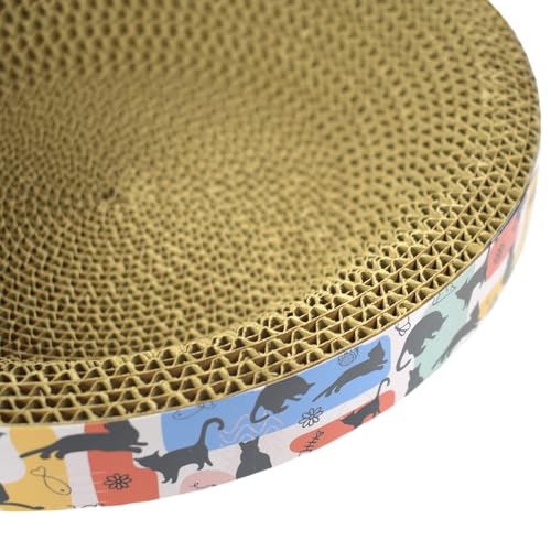 Casas Y Rascadores, Pet Products Imagen adicional