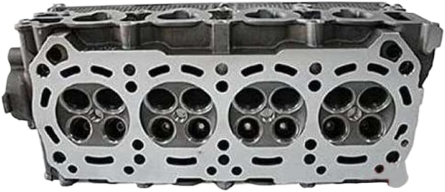 Cylinder Head 11100-57B02 11100-57802 11110-82607 Compatible With G16B Engine Compatible With Jimny