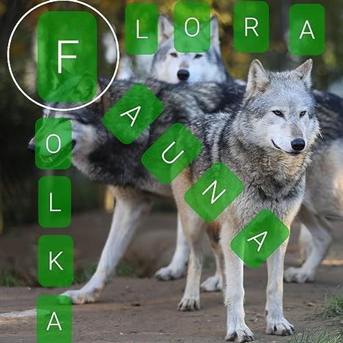 The Wolf and the Seven Little Kids