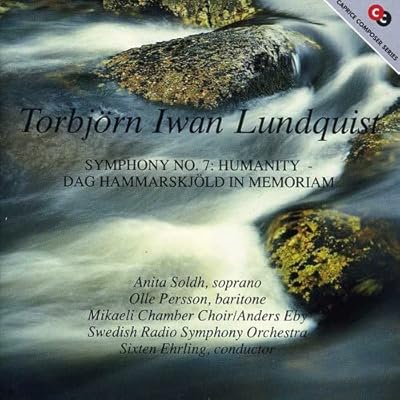 Symphony - 7 / ...