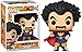 Funko Pop! Animation: Dragon Ball Super - Hercule