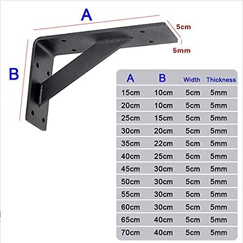 成龍 CD アルバム 豪情 CD ジャッキーチェン（成龍）「豪情」｜Yahoo