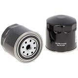 4316238 Oil Filter PF13 PH228 4126435 4335580 4343591 501547 74126435 Compatible with NEW HOLLAND -