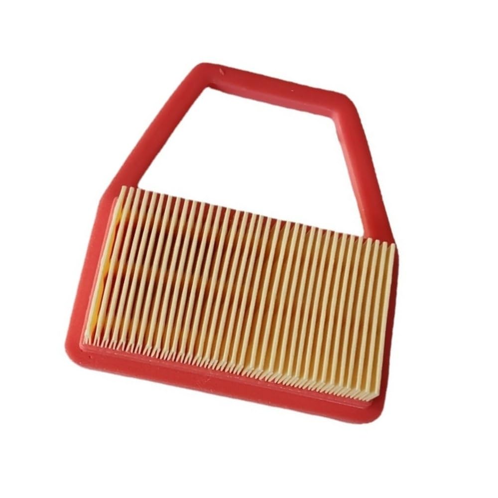 Filtre à air pour résoudre les pannes moteurs BC350S OM36 381