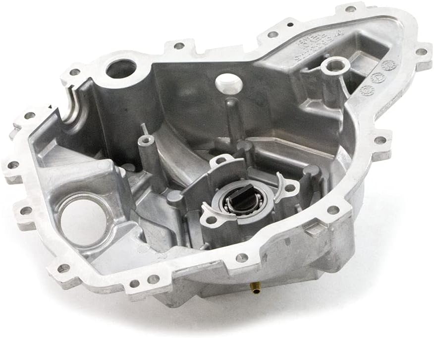 Polaris CVR Ignition Kit, for Specific RANGER 570, Crew 570 and Crew 500 Models, and Specific RZR 570 and Trail 570 Models, Genuine OEM - Part 2204736