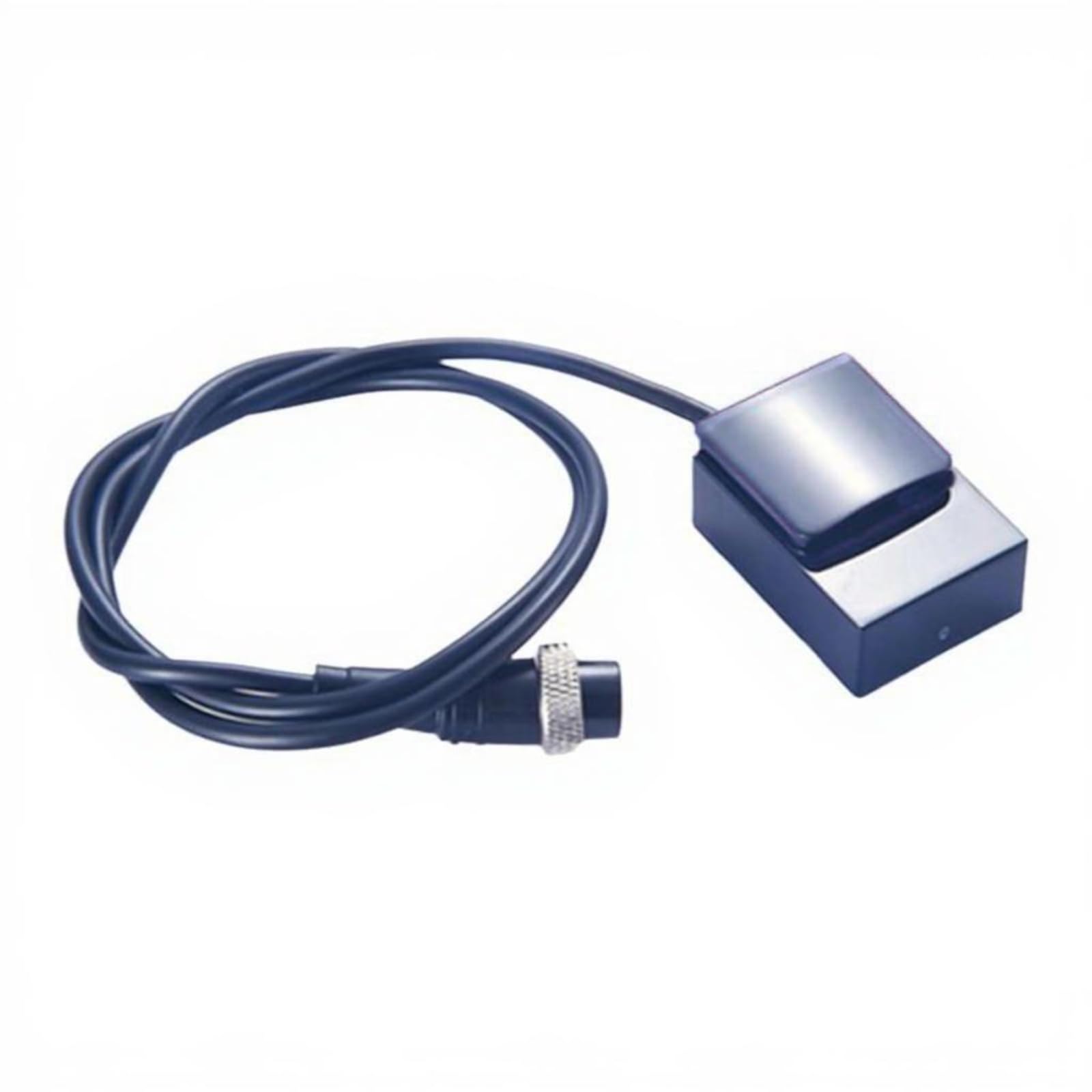 Infrared Induction Detector, Automatic Faucet Control Box, Contactless, Hot & Cold Water, Bathroom Sink Accessory 3x3cm other-image-42