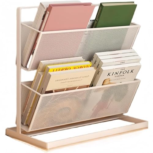 Zxyler �}�K�W�����b�N �G�� ���[�� ���F�I �ϗp ���� �V�� �΂ߒu���^�C�v �{�I �����f�B�X�v���C �p���t���b�g ���� ���� �Q�� �I�t�B�X�ɍœK (2�w,�z���C�g)