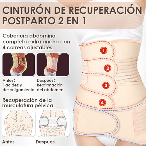 Reductor de 1 a 1 2 24 Imagen adicional