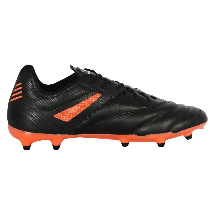 Umbro Men's Tocco 4 Premier Fg Soccer Cleat4