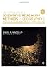 An Introduction to Scientific Research Methods in Geography and Environmental Studies