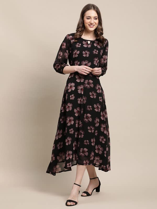 Image of Preneum Women Dress