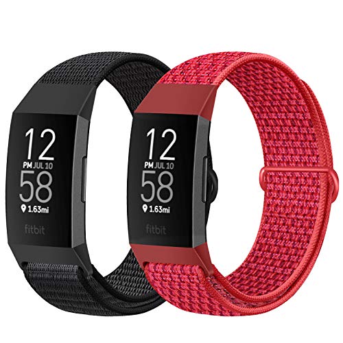 amazon.ae Best Sellers The best items in Wearable Tech Arm & Wristband