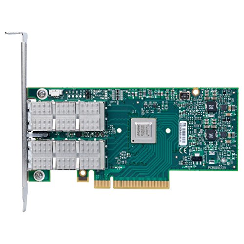Mellanox ConnectX-3 Pro MCX314A-BCBT