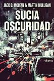  Sucia Oscuridad