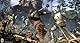 DEEP SILVER Kingdom Come: Deliverance (Special Edition) (FR)