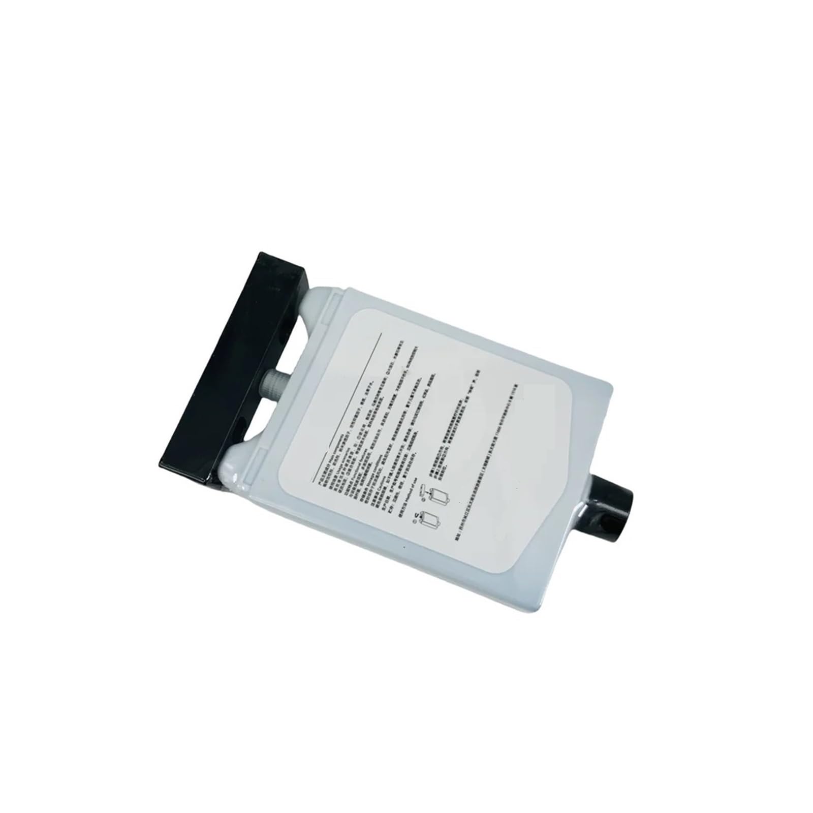 Liquido detergente for pavimenti con aspirapolvere, compatibile con UWANT, 300 | Parti dell'aspirapolvere