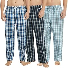 Aqua Blue+royal Blue+dark Blue