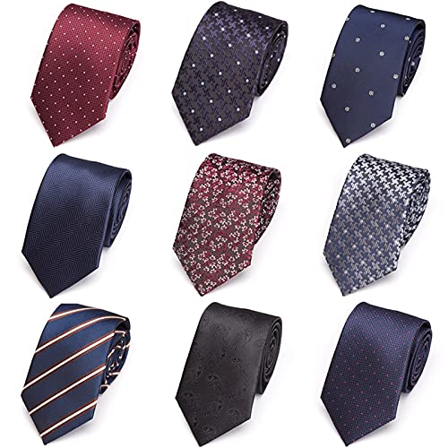 FCKJ Gemelli 1 Pair Gemelli Accessori per Camicia