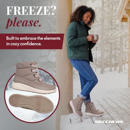 Image of Skechers Women's Tahoe