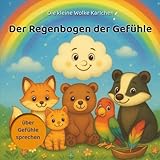 Independently published