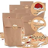 Mit Liebe und Herz vom kleinen und blitzschnellen (tgl. Sofort-Versand) Logbuch-Verlag verbunden mit den BESTEN WÜNSCHEN ZUM JAHRESAUSKLANG und Dank für die Treue