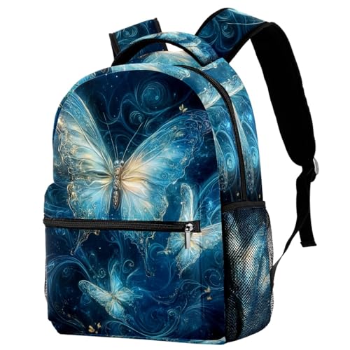 Sac à dos de voyage Campus ergonomique contre le mal de dos