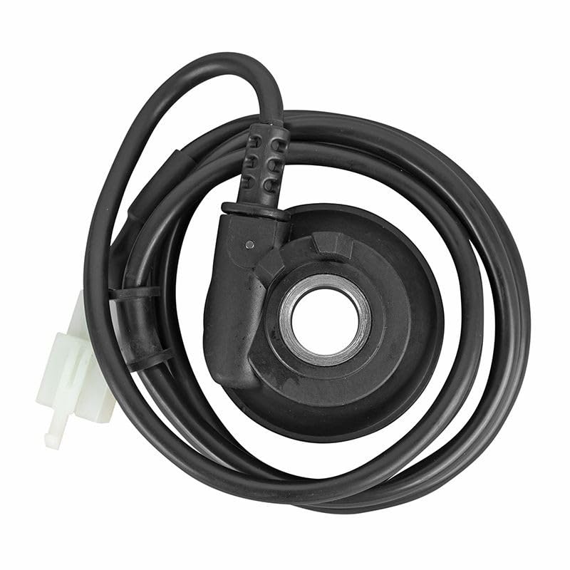 cyclingcolors ingranaggio tachimetro moto ciclomotore scooter compatibile con aprilia rx sx rs derbi senda drd gpr 898626 / 86137R / 00H01615051