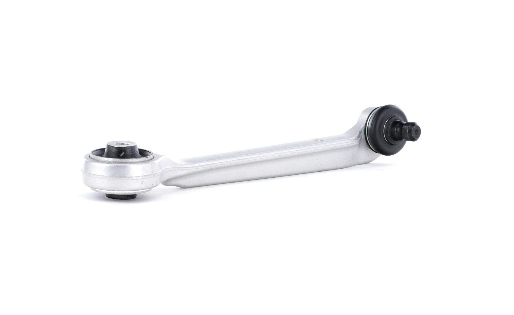 RIDEX 273C0594 Querlenker Für FORD TRANSIT Vordera Produktbild-Vorschau 2