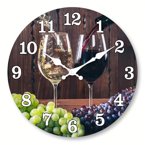 ZMBJhOpvAK[fNbNAÉ݌v16C`i40.6cmj̃X^CbVŃgfBȑ^fW^Ǌ|BhoAhHA݌vAdrOpAό󐫁BpeBIAv[AtFXAσ|[`AAoX[ȂǁAȎɍœKłB