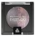 Maybelline EyeStudio Color Cosmos Duo Eyeshadow - 20 Magic Mauve