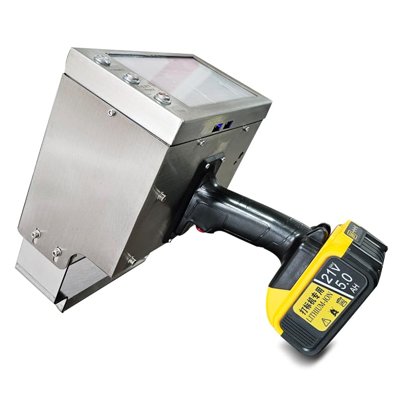 GRS 002-753 Diamond Spray 1/2 Micron (Fine Green Bottle)