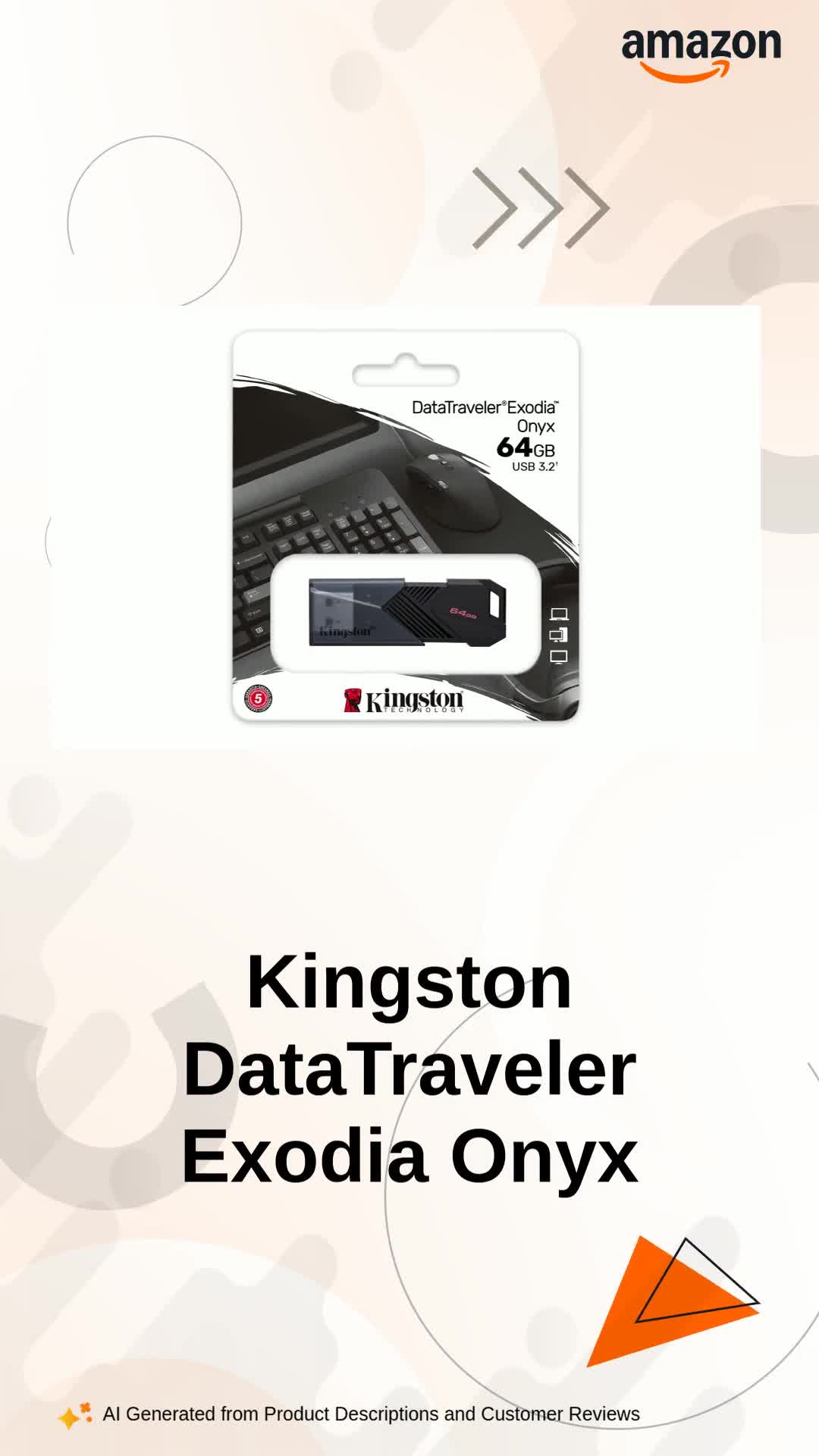 送料無料 Kingston PC4-21300 32GB 2枚 合計64GB Amazon